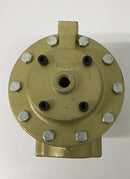 Norgren C1014H Prospector Control Poppet Valve-5