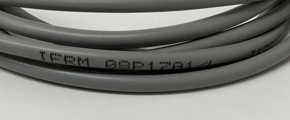 Baumer IFRM 08P17A1/L Inductive Proximity Sensor 10-30VDC