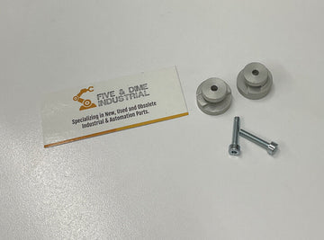 Balluff BAM MC-TL-015-PF-1 Mounting Bracket