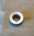 Warner Electric Armature Hub for Clutch or Brake  5103-541-008-3