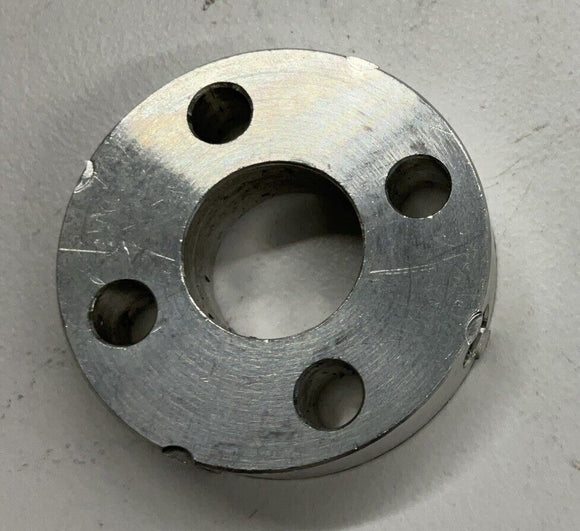 Adetek Gemco SD0400800 4 Hole Magnet