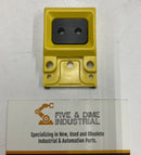 Banner Engineering UC-F Cover for Multi Beam Sensor 16528-2