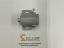 Star Micronics MCY-10SP Valve-3