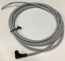 Festo SIM-K-WD-2.5-PU 3-Pin Cometing Cable 164255-5