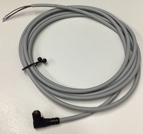 Festo SIM-K-WD-2.5-PU 3-Pin Cometing Cable 164255