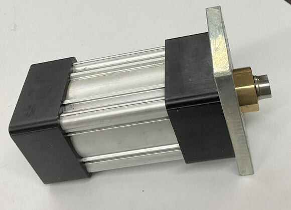 Parker P1DYG063MC-0040N1N6N Pneumatic Cylinder