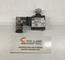 Mac Valves DAAJ-3KD Solenoid Head-1