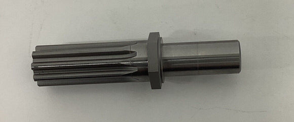 Stanley 106346 / M4279 Spindle Assembly