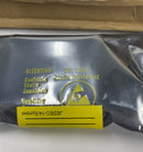 Allen Bradley 2090-U3BB-DM12 Ser. A Ultra 3000 Breakout Board-3