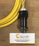 TPC Wire & Cable MA27789F009 Cordset-6