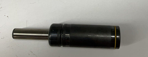 Dadco C.180.038 Gas Spring 38mm Stroke