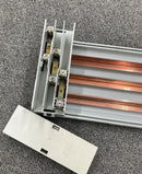 Rittel SV Buss Bar Assembly SV-9600 9612 9613-3