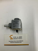 Allen Bradley Z-33839 Operating Head-1