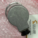 Allen Bradley 845H-SJEB22FWY2C Ser. C Incremental Encoder-6