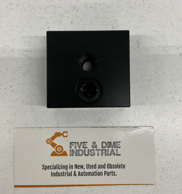 Fanuc EO-4560-420-035 Pusher