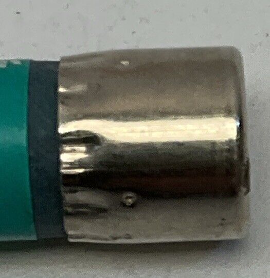 Cooper Bussmann FNA-3 New Lot of  3  Amp Dual Element Time Delay Fuses