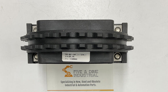 Rexnord 10028506 Split MatTop/Table Top Sprocket