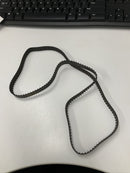 Jason 350XL-050 Timing Belt 35" Length 0.5"Width 175 Teeth-4