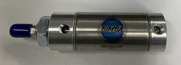 Bimba CM-171.5-DF Pneumatic Air Cylinder