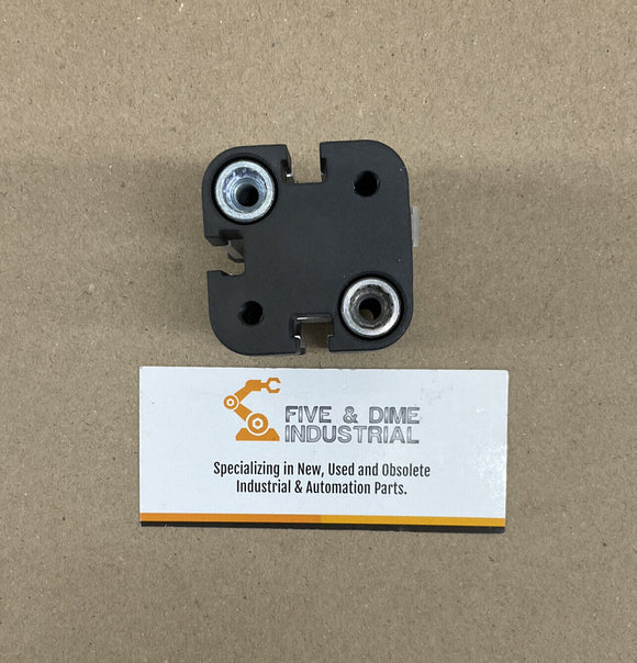 Parker P1PS020DS7G0010 Double Acting Cylinder