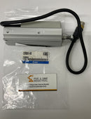 SMC CE1B20-50 Stroke Reading Cylinder-1