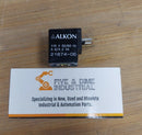 Alkon Solenoid Coil 21874-06 115 VAC 50/60 Hz-1