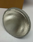 Eiko 60PAR30LN/H/FL-120V Long Neck Flood Lamps Bulbs Case of 6-4