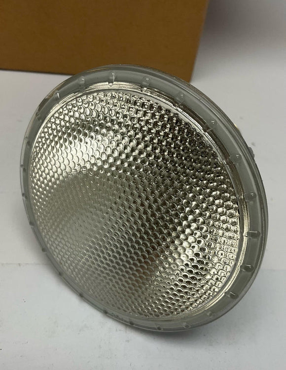 Eiko 60PAR30LN/H/FL-120V Long Neck Flood Lamps Bulbs Case of 6