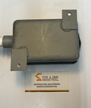 Watlow 1127 Thermostat 2W-3