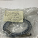 Allen Bradley 872C-K4N12-A2 Inductive Proximity Sensor-3