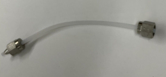 Videojet 356086 Transfer Tube