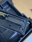 Allen Bradley 1756-M03SE Ser A Sercos Motion Module Nos Mfg 2015-5