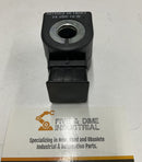 Parker 7D100C2 35 1SHF7 24VDC 102 Skinner Valve-2