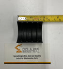 Igus Chainfix CFX-38-1 Strain Relief Clamp 34-38mm-3