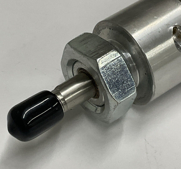 Parker 1.06CDSRMC01.00 Double-Acting SS Cylinder  1" Stroke