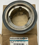 Baldor Dodge 112877 / P44-8M-30-2012 HT250 8M Sprocket-2