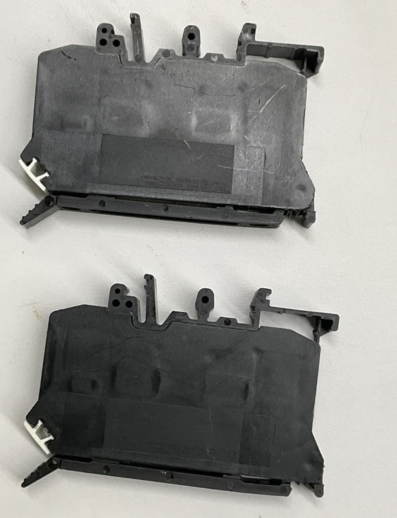 Phoenix Contact UK6 3-Hesi 110-250V Fuse Holders Lot of 2