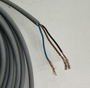 Balluff BMO-A01-J-PU-C-02 Photoelectric Sensor-4