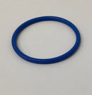 Cummins 2899509 Genuine Seal /  O-Ring-4