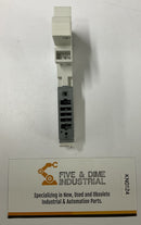 SMC VQC1101NR-51 Solenoid Valve-1