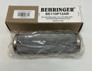 Behringer BE110P12AR OEM Hydraulic Filter Element-2