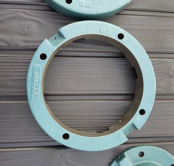 Dodge Baldor 272451 TDT7-T17 Taconite Auxiliary Seal Kit