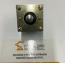 Allen Bradley 802M-BX Series B Limit Switch Operating Head-3