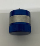 Precitec WH1100 / P0001-100-00001 Laser Mounting Tool-5