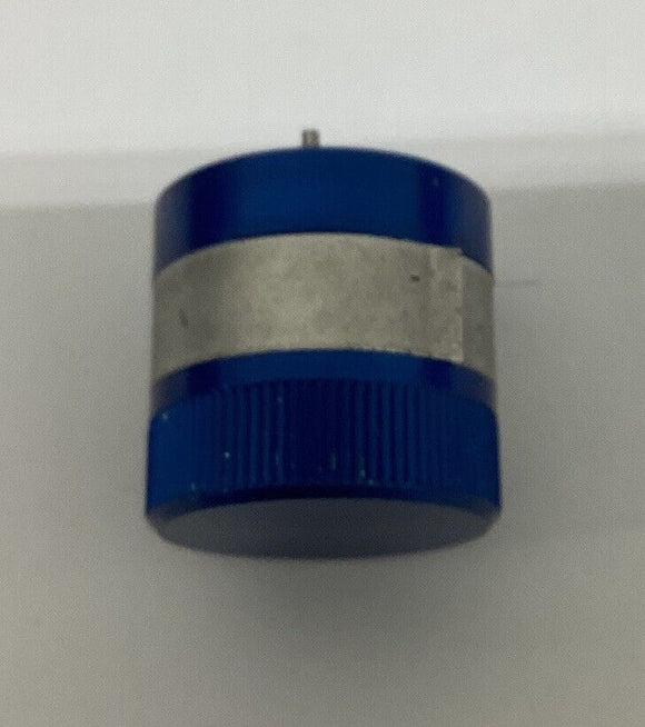 Precitec WH1100 / P0001-100-00001 Laser Mounting Tool