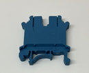 Phoenix Contact UK5N Blue Terminal Blocks (Lot of 7)-4