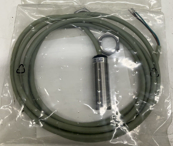 Siemens 3RG4613-0AN61 Proximity Switch