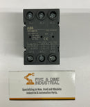 ABB Switchline 0T16ET3 Load Break Switch-2