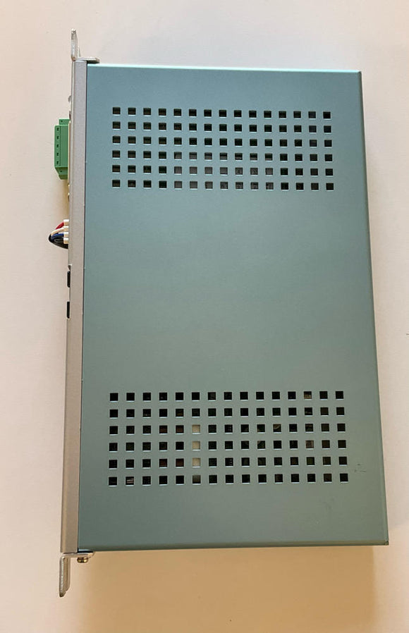 Yamaha Meiji ERCXDN-B2 DeviceNet PLC Controller KR4-M4100-0AA