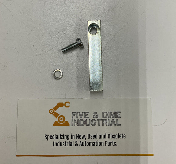 SMC CKZN-D050F Slim Line Switch Bracket